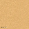 L-6591