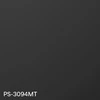PS-3094MT