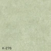 K-276