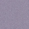 color chip