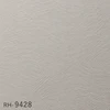 RH-9428