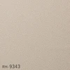 color chip