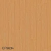 CF9634