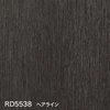color chip