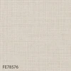 FE78576