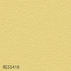 color chip