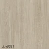 LL-6081