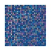 color chip