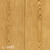 LL-6285