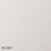 PS-957