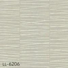 LL-6206