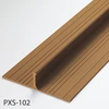 PXS-102-S