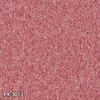 color chip