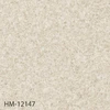 color chip