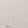 color chip
