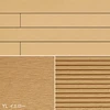 color chip