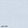 LW-1397