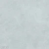 color chip