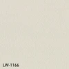 LW-1166