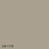 LW-1170