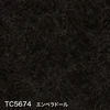 color chip