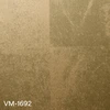 VM-1692