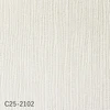 color chip
