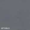 gf1108-3
