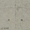 LL-6142