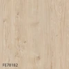 FE78182