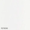 FE78590