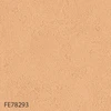 FE78293
