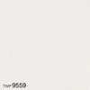 TWP9559
