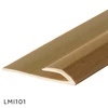 LMI101