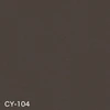 CY-104