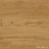 color chip