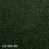 color chip