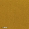 color chip