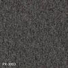 color chip