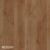 color chip