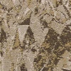 AB210-2