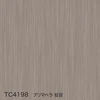 color chip