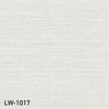 LW-1017