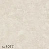 BA3077