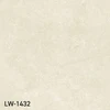 LW-1432