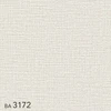 BA3172