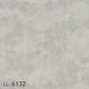 LL-6132