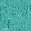 color chip