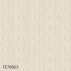 FE78663