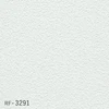 color chip